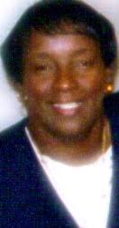 Obituary for Virginia Riley Priester