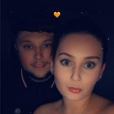 Macauley Bennett (@MrMaccaB)