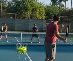 Master the fundamentals and raise your game. Knoxville Tennis Programs Fort Sanders Health And Fitness Center