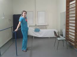 Se pare că numărul pacienţilor internați la acest spital este în continuă scădere. Compartimentul De Recuperare NeurologicÄƒ CÄƒutat De Bolnavi