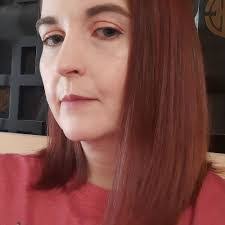 Tina Sola's Instagram, Twitter & Facebook