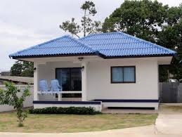 Fyi 1 Bdrm House For Rent Near Me Renting A House 1 Bedroom House Real Estate Rentals
