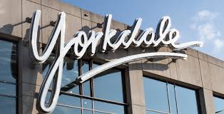 One person in custody after shooting at yorkdale mall. Yorkdale Mall Employee Tests Positive For Coronavirus News