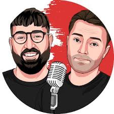 James Rabey (@J_Rabey96)