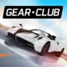 Unlocked all paid features of the full version of the game and the premium account; Gear Club True Racing 1 22 0 Arm V7a Apk Download By Eden Games Apkmirror