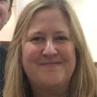 60+ "Joanna Mayer" profiles