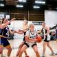 Stutsman County Girls Shootout event image