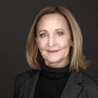 Katherine Reardon Email & Phone Number