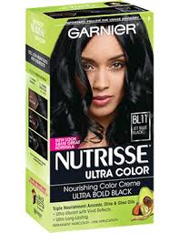 Delivering products from abroad is always free, however, your parcel may be subject to vat, customs. Nutrisse Ultra Color Reflective Jet Blue Black Hair Color Garnier Hair Color For Black Hair Indigo Hair Blue Black Hair Color