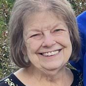 Obrecht Family Obituaries