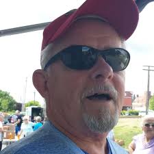 Peter Kevin Madigan Obituary (1943