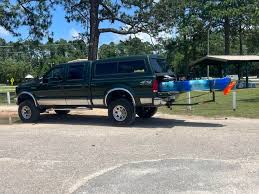 Image result for Amazon Green 2000 F250