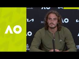 But both appear to be firing on all cylinders heading into this massive match. Novak Djokovic Vs Daniil Medvedev Odds Prediction Australian Open Men S Singles Final