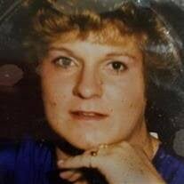 Steva Norris Obituary