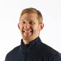 Brock Shaw's Instagram, Twitter & Facebook