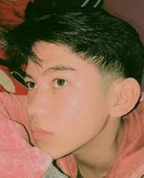 Sang dokter, yaitu dr julian de silva, memakai teori yang disebut the golden ratio of beauty phi. Ika Alvina Zahroh Alvinazahroh Profil Pinterest