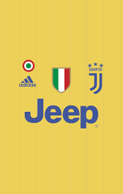 1080x1920 new logo juventus wallpaper for iphone. Juventus 2018 Wallpapers Wallpaper Cave