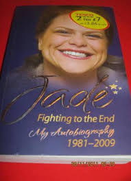 Книга на английском языке — цена 150 грн в каталоге Художественные ✓ Купить  товары для спорта по доступной цене на Шафе