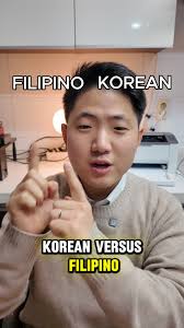 Korean Class with Joshua...