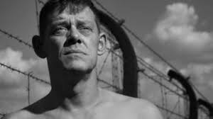 Enkel des Auschwitz-Kommandanten: "Wir müssen den braunen Mob stoppen"