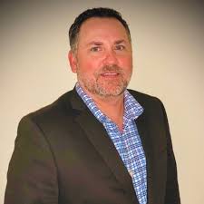 Thrilled to have helped lead this interdisciplinary exploration of how the  nature of authority is changing in society today.