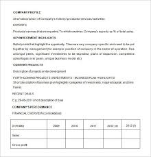 Pdf Google Docs Pages Free Premium Templates Proposal Templates Investing Proposal Writing