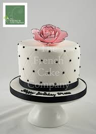 Birthday Cake Gateau D Anniversaire Decore Verjaardagstaart Gateau Anniversaire Facile Idee Gateau Gateau Anniversaire Original