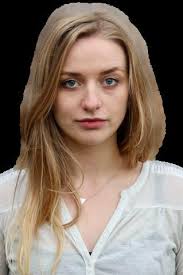 INK Programme Design 2025 single page(210 x 210 mm)