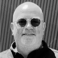 Edwin Barba's Instagram, Twitter & Facebook