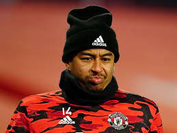 Jesse lingard statistics played in west ham. E9rafy6ipzojsm