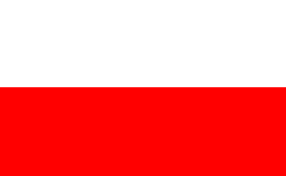 Flags of poland by type of image. Flag Poland Flags Poland