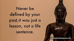 Inspirational Gautam buddha quotes - words of wisdom