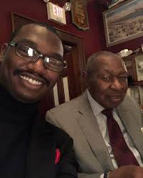 Terence Harper (@dterenceharper) · Instagram 照片和视频