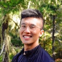 1636000+ "杨~" profiles