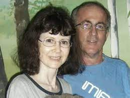 Log in with email address. Christian Dating Australia Meet Faith Filled Singles Christian Mingle