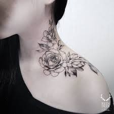 Check spelling or type a new query. Pin On Tattoos Ideas