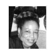 Search Ruby Booker Obituaries and Funeral Services