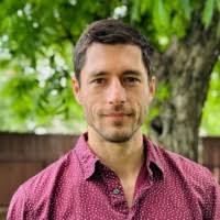 90+ "Blodgett" profiles