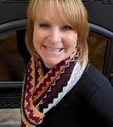 6716 Curtis Way, Florence, KY 41042