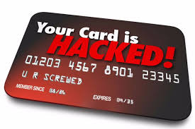 By phone with citizens representative. Enigma Technology To Make New Ultra Secure Bank Card Tech Explorist