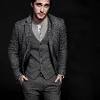 Последние твиты от diego boneta (@diegoboneta). 1