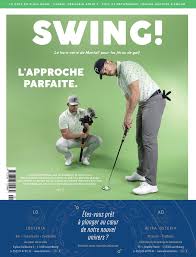 J'attendais le résultat de la nocturne de vincennes et je boutonne mon manteau jusqu'en haut. Mental Lu Photos Facebook