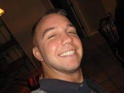 Jason Ross Stalcup (1984-2009)