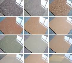 Jual granit di sidoarjo, pusat granit murah sidoarjo, jual granit tile harga toko pabrik termurah dan terbaru di sidoarjo, batu granit lantai ukuran 60x60, 40x40, 80x80. Harga Granit 60x60 Indogress Roman Garuda Dan Merk Lain