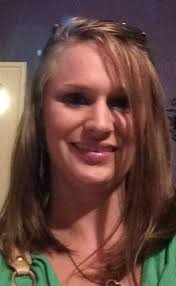 Natasha Snow Obituary July 2, 2021