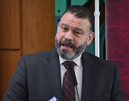 High Industries transfers its $570 million business to charitable  foundation