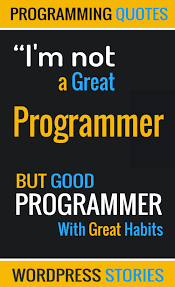Programming Coding And Software Engineering Quotes Updates Software Engineer Quote Engineering Quotes Software Quotes