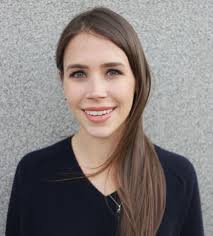 100 Dallas Creatives: No 51 Insightful Artist Stephen Lapthisophon