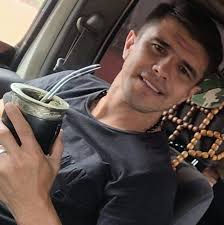 Dionisio Mereles Bienes Raíces