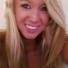 Lexi Bauer (@LexiBauer)